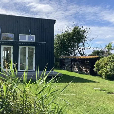 بيت للعطل Malte - 75m From The Sea By Interhome *