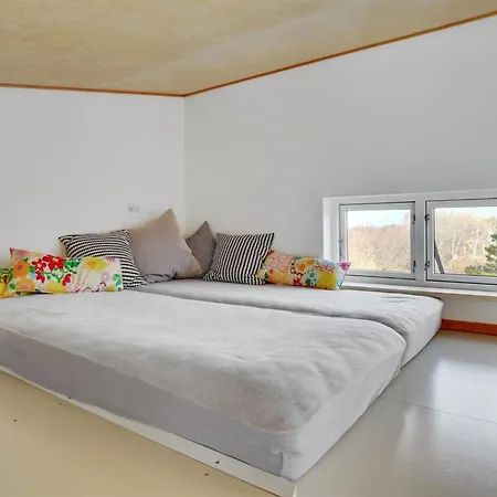 Malte - 75m From The Sea By Interhome بيت للعطل *