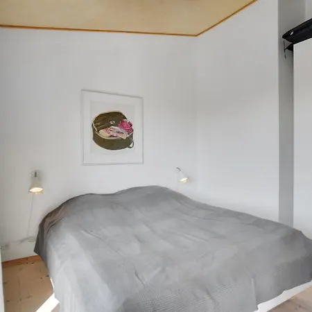 Malte - 75m From The Sea By Interhome بيت للعطل