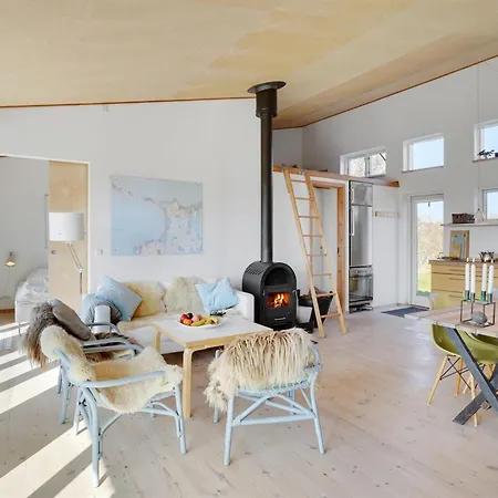 Malte - 75m From The Sea By Interhome