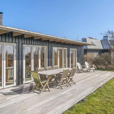بيت للعطل Malte - 75m From The Sea By Interhome