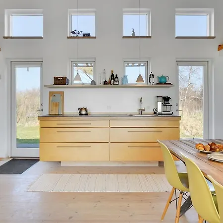 Malte - 75m From The Sea By Interhome بيت للعطل